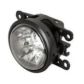 Koleos Sis Farı 2009-2018 Srk 261500097R